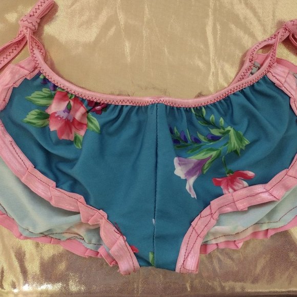 Showcase only! not for sale - Picture 9 of 11